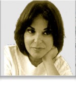 Antonopoulou Nikoletta