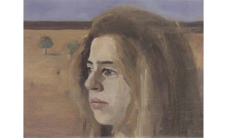 Soutoglou Evanthia