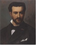 Rallis Theodoros