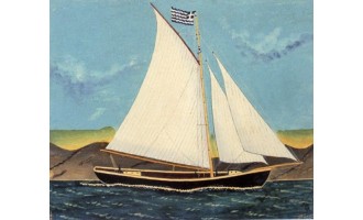 Katsas Petros