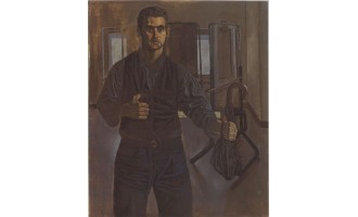 Μερτίλης Άρης