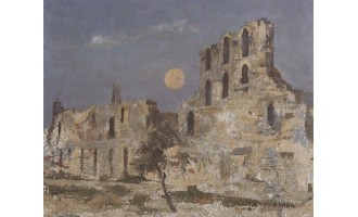 Οικονόμου Μιχάλης