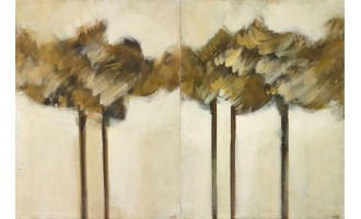 Lolossidis Giorgos