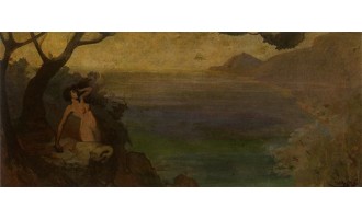 Christofis Alexandros