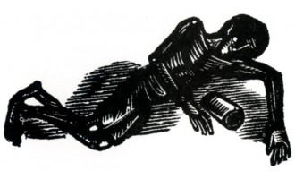 Vasileiou Spyros