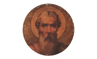 Gounaropoulos Georgios