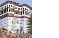 Εγγονόπουλος Νίκος