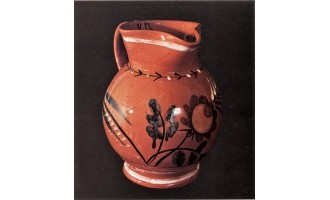 Papatriantafyllopoulos Kostas