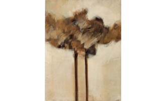 Lolossidis Giorgos