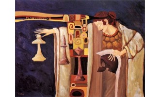Sfikas Nikolas