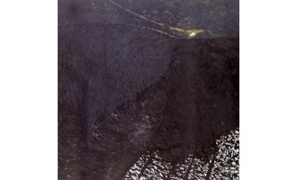 Mantzavinos Tasos