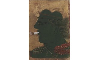 Fasianos Alekos