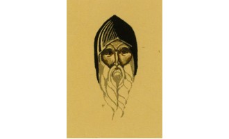 Engonopoulos Nikos
