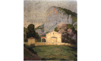 Ithakisios Vasileios