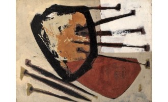 Kalligiannis Manolis