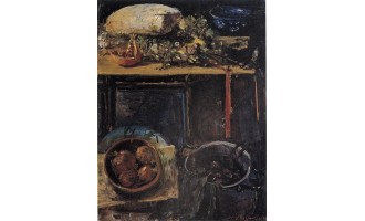 Pallantzas Christos