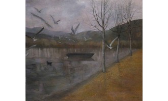 Grigora Anna