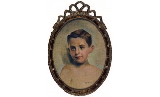 Parthenis Konstantinos