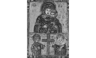 Chatzimichail Theofilos