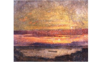 Savvidis Symeon