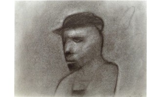 Theofylaktopoulos Makis