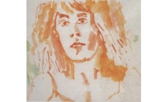Chadoulis Georgios
