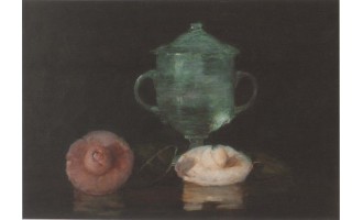 Kosmadopoulos Georgios