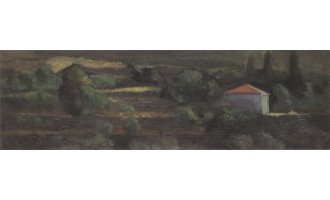 Grigora Anna