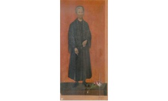 Vasileiou Spyros