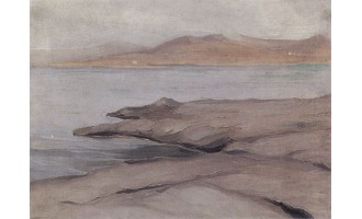 Lytras Periklis