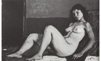 Μόραλης Ιωάννης