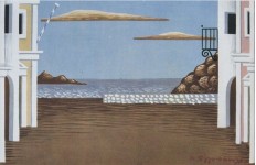 Εγγονόπουλος Νίκος