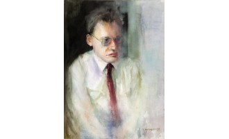 Daskalakis Stefanos