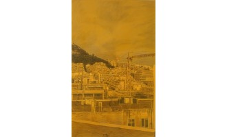 Αθανασιάδης Χρήστος