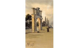 Θων Μιλτιάδης