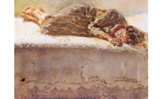 Katsigiannis Dimitris