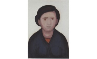Διαμαντόπουλος Διαμαντής