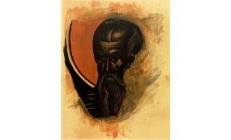 Kontoglou Fotis