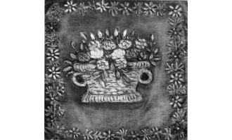 Chatzimichail Theofilos