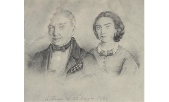 Lytras Nikiforos
