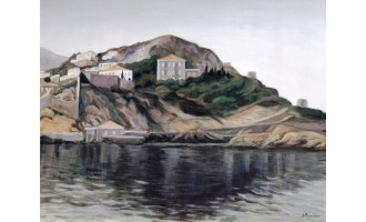 Malatesta Despoina