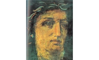 Βαρλάμης Ευθύμης