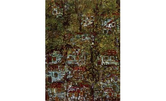 Pentzikis Nikos-Gavriil