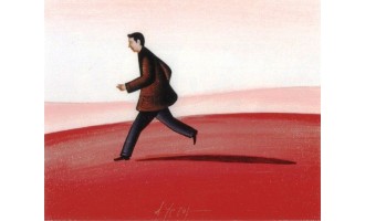 Γέρος Δημήτρης