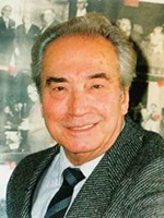 Christodoulou Vasilis