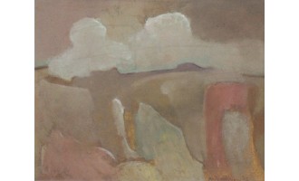 Tsirogiannis Apostolos