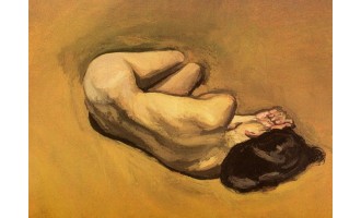 Makris Thanasis