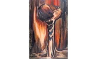 Κωστοπούλου Δάφνη