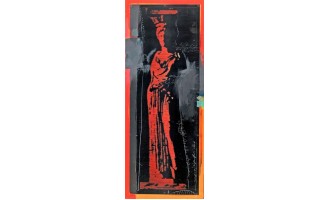 Antonaropoulos Christos