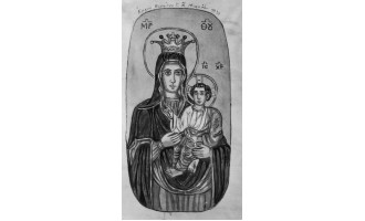 Chatzimichail Theofilos